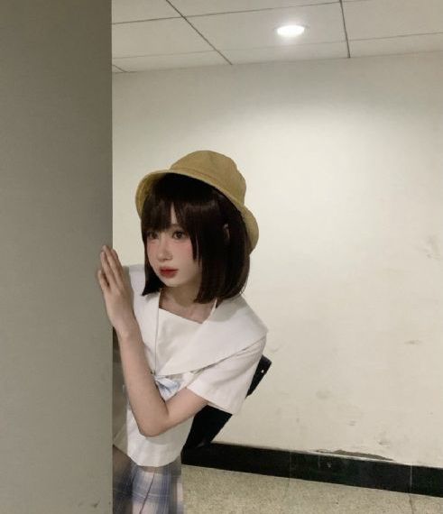 高清露脸国产_BD国语电影免费在线