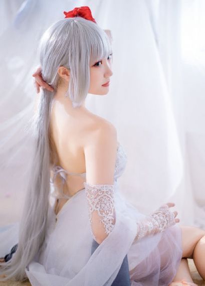 欧美互交人妖247_1080日韩免费观看