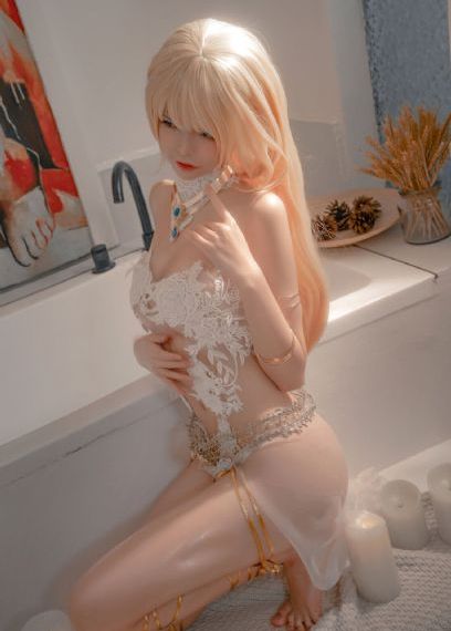 亚洲欧美鲍鱼美图_720超清在线观看