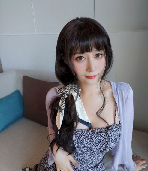 中国国产版f22_在线观看电视剧