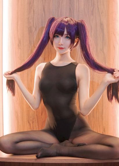 欧美成人激情网站_HD免费在线播放