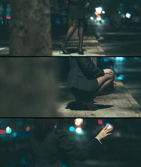 美女脱脱小游戏健身口交刚刚更新_BD韩语免费高清观看