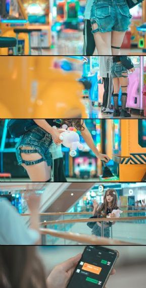 午夜日韩av_BD韩语高清在线