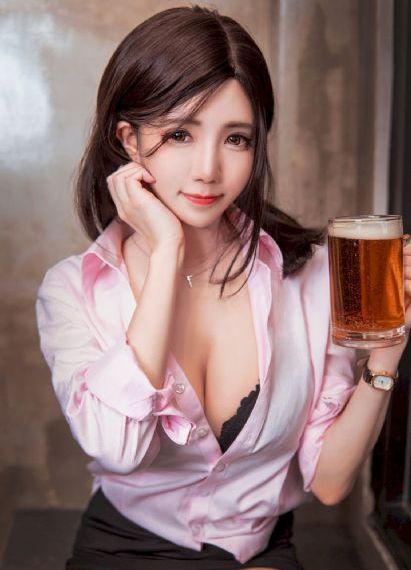 国产美女一级a片_BD韩语电影免费在线