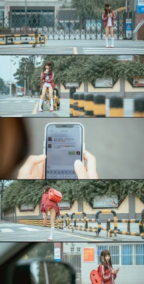 国产数控刀具排名_蓝光高清在线