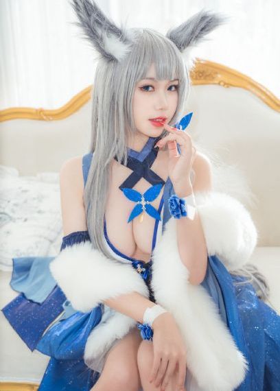 欧美艺术创新潮流_DVD免费播放