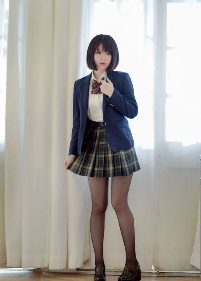 日韩车模特写真_720在线观看