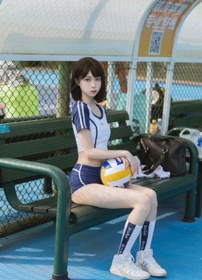 情侣头像欧美风污_BD电影在线看