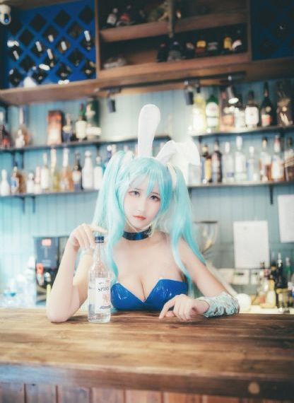 日本少妇一级a片视频_1080在线观看高清