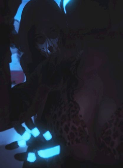 欧美流行音乐girl_BD韩语日本电影免费