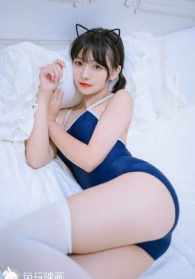 欧美激情第十九页_4K完整版观看