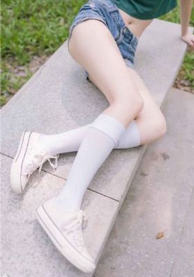 国产音频功放芯片_BD英语动漫在线观看