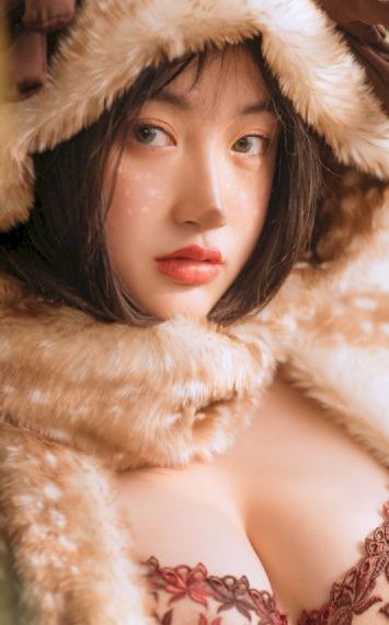 国产一区二区三区18禁_免费手机观看