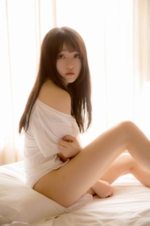 91精品一区二区三区区别_4K免费高清观看