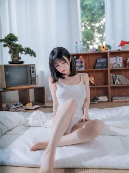 精品日韩亚av无码一区_4K影视在线观看