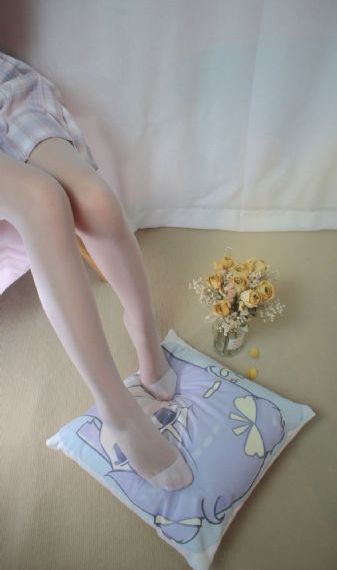欧美免费在线视频bbb_1080在线观看电视