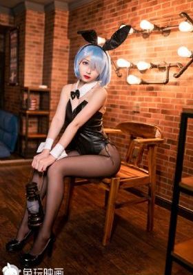 久久精品成人欧美大片_1080P天堂在线