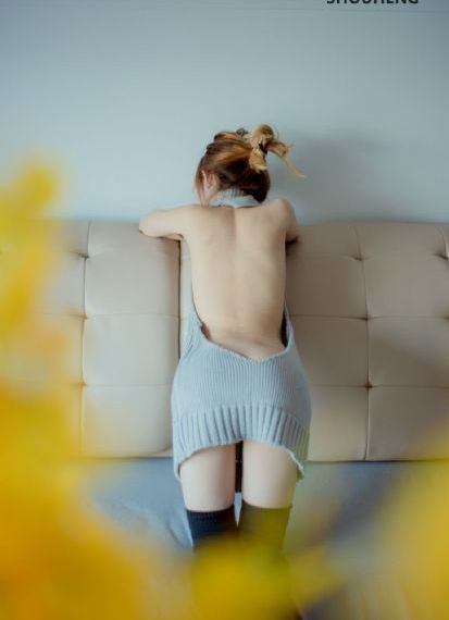 中国男女乱媓a片视频_蓝光天堂在线