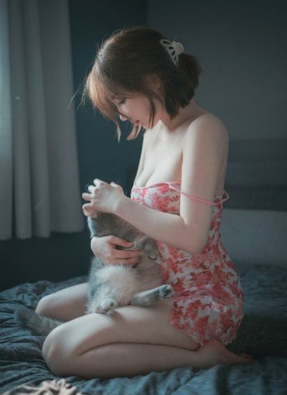 80集免费_超清免费电视剧