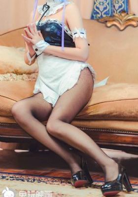 漂亮欧美女明星_BD高清欧美在线观看