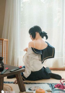 好看尺度大的欧美电影排行榜_高清迅雷下载