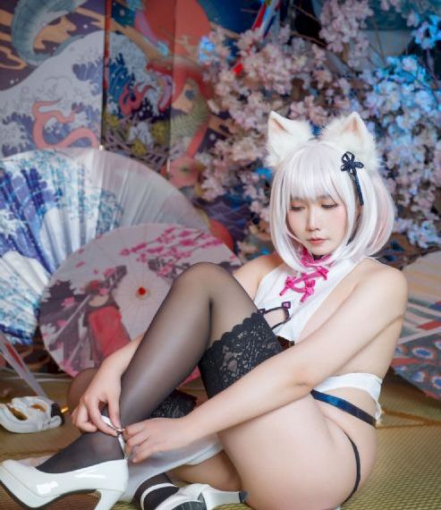 日本熟女av女优有哪些_4K电影免费在线