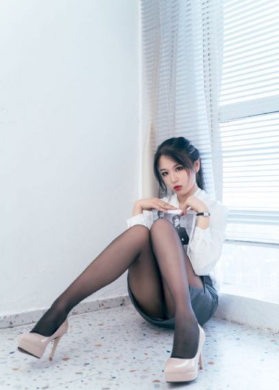 亚洲天掏谙吖劭_1080P免费观看韩国