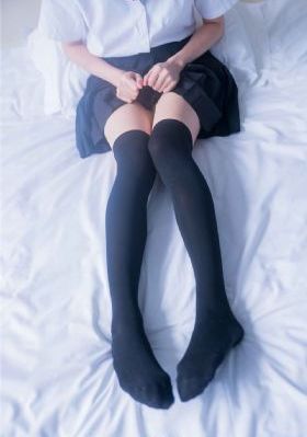 欧美特级黄色a片_4K电影全集观看