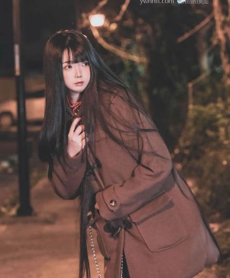 91原创国产japan_剧情片在线观看完整版