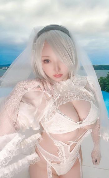 欧美日韩在线看片_BD英语在线视频观看
