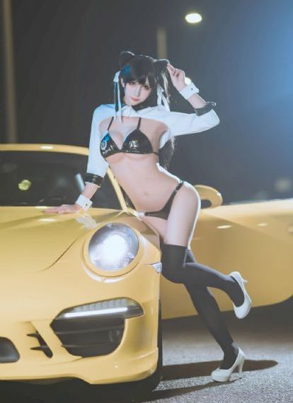 日韩欧美亚洲综合小说_剧情片高清视频播放