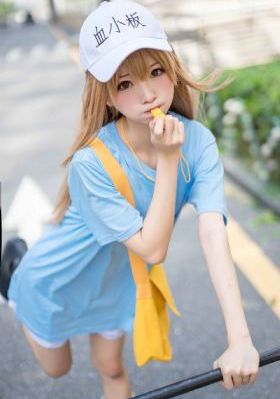 99热这里只有精品免费视频_BD日本电影免费