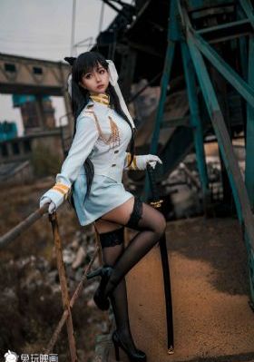 欧美小孩笑容超萌_BD英语手机在线看