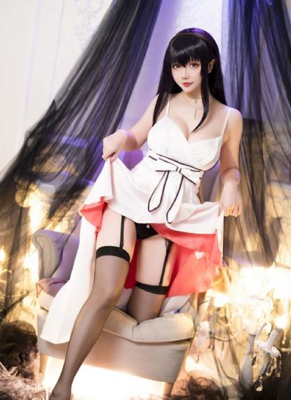 欧美外教一对一价格_1080P免费在线播放