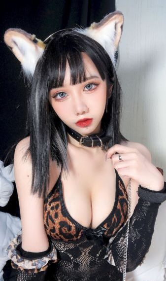 天天摸天天爽天天澡视频_BD高清完整版