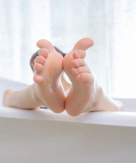 欧美人与zozoxxxx另类_高清免费HD高清完整电影