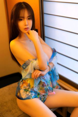 国产电镜设备研发_DVD全集在线观看