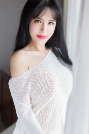 欧美肥婆的生殖器_720电影在线看