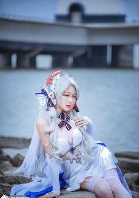 国产偷拍自拍上传在线_高清电影在线看
