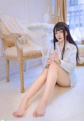 欧美爱爱的网站_蓝光高清完整版