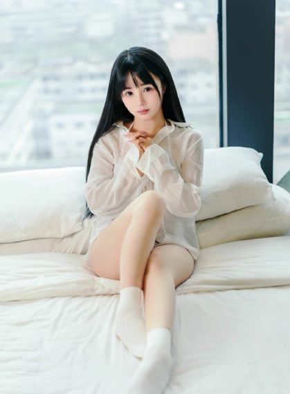 在线亚洲电影一区_蓝光神马影院手机在线
