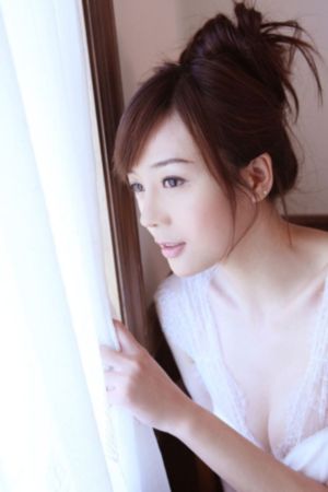 91美女直播视频_国产剧全集免费观看