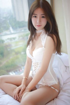 国产精品67页_高清完整版免费在线观看