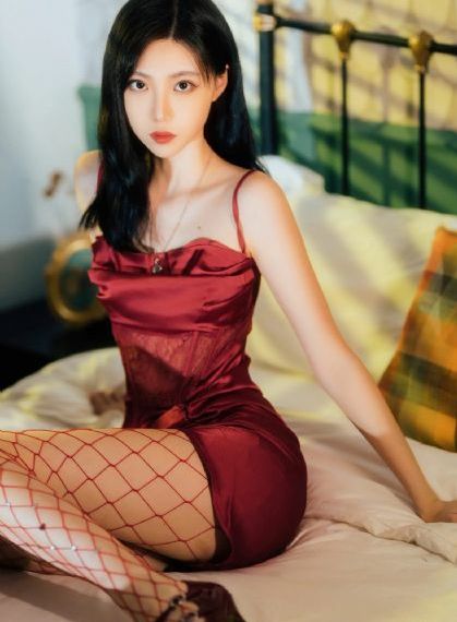麻豆传媒国产之光32部百度云_蓝光超清免费观看