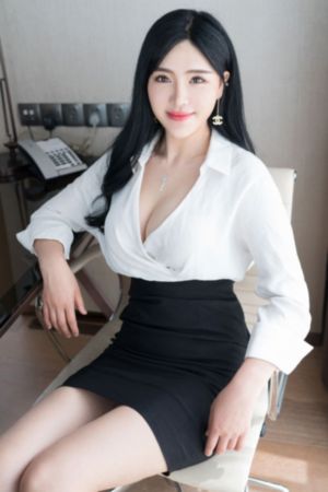 欧美绿岛电影院为您提供最新_BD韩语完整视频观看