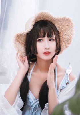 日本在线观看精品视频_蓝光最新电影在线观看