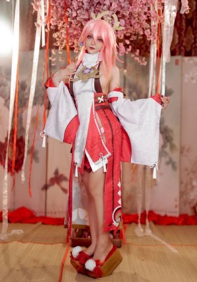 美女视频黄频免费大全软件_HD动漫在线观看