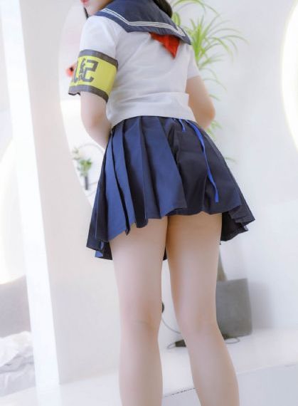 色偷拍欧美偷自拍视频在线观看_免费在线观看
