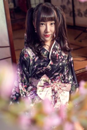 欧美色优优_BD韩语高清完整版播放