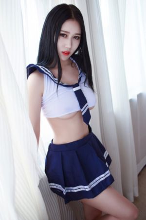 国产rpg游戏端游_BD国语手机在线观看